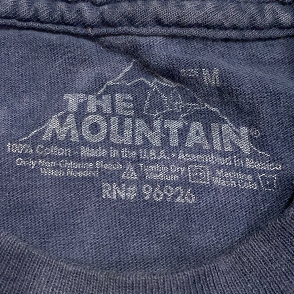 ‼️TIGERS‼️ - Picture 3 of 5